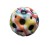 Piłeczka odbijająca się Super Bouncing Ball maziaje