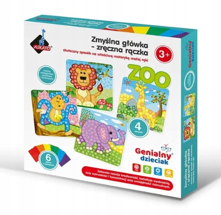 ed38b3499884529b622d18313c0220b4