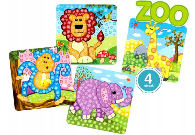 94503bcb64ec30152af402ef67772530