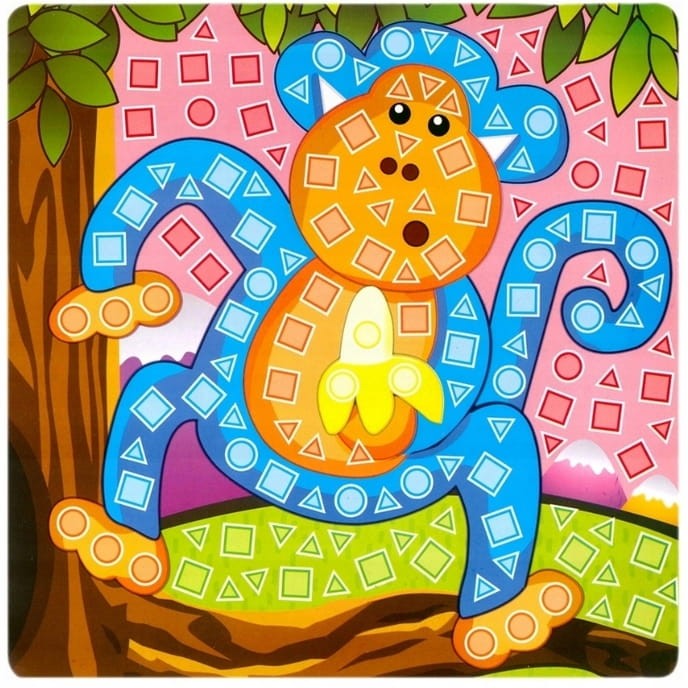 6c93da5ce354aac9c3ebafa495bec6af