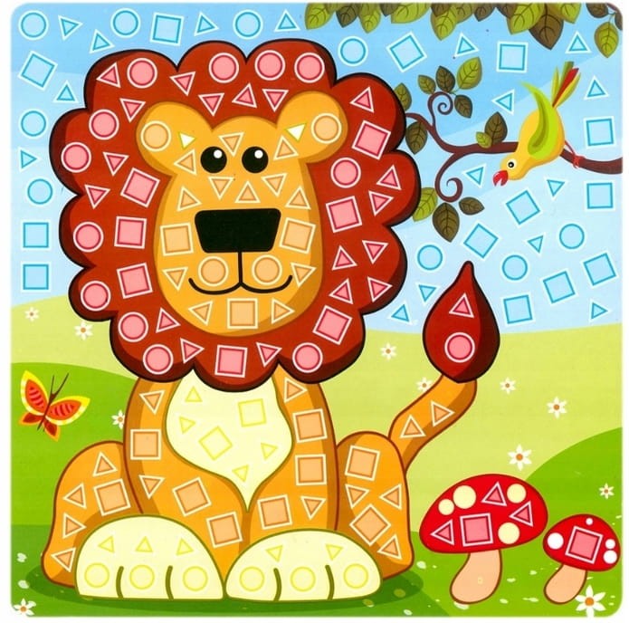 3d0cd16f97d9a2d4296330d7b414dfbe