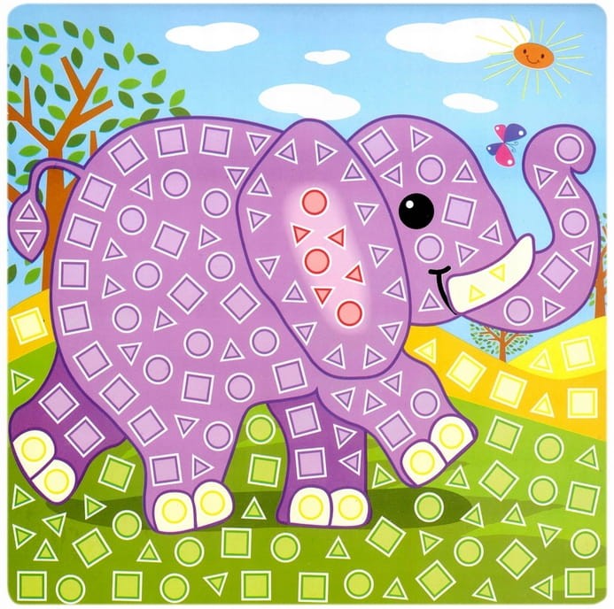 b7062951ae816dbfd7b1b7aaff8f7a08