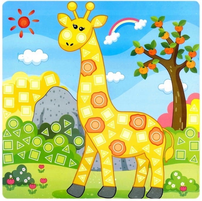 541d6e18ae71881f3a8f0f0943058ade