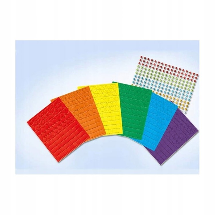 2102071d5b106b7af457adc11113a617