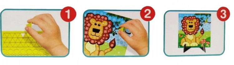 b294a3ccbe94d512d279e3d12c40ca7e