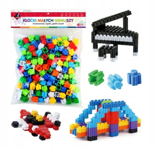 76e6e76dac56654adc31a86e0ef0269d
