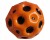 3a302d5f55c2f27a6fa7ee81ea1e24dc