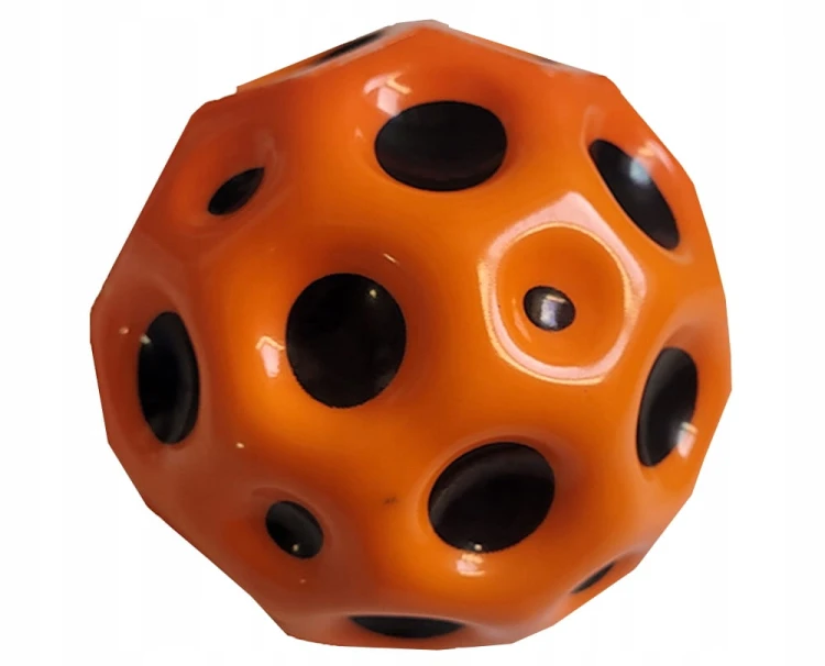 3a302d5f55c2f27a6fa7ee81ea1e24dc