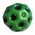 bac99bd4b5707c7eece97eccac7f958e