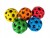 fc2a17ed809506f6123cba3ac6cbd58c