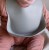 b2eb01296fa6d768de7edc5b3a8e7288