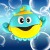 9b2bb05dc98d55c5cb6a43dd9ad11792