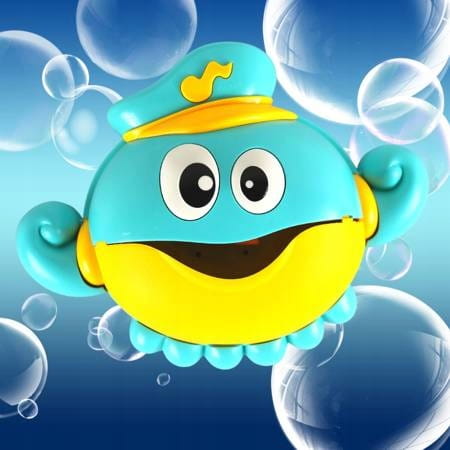 9b2bb05dc98d55c5cb6a43dd9ad11792