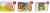 b294a3ccbe94d512d279e3d12c40ca7e