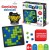 8d19ff7bc69e8ee75918fcad75f05628