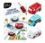 cc225360f20cd1b9e428a6b2da1ddc9d