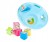 9cd74f6b362b9e8cf879e0e4b01fcc2a