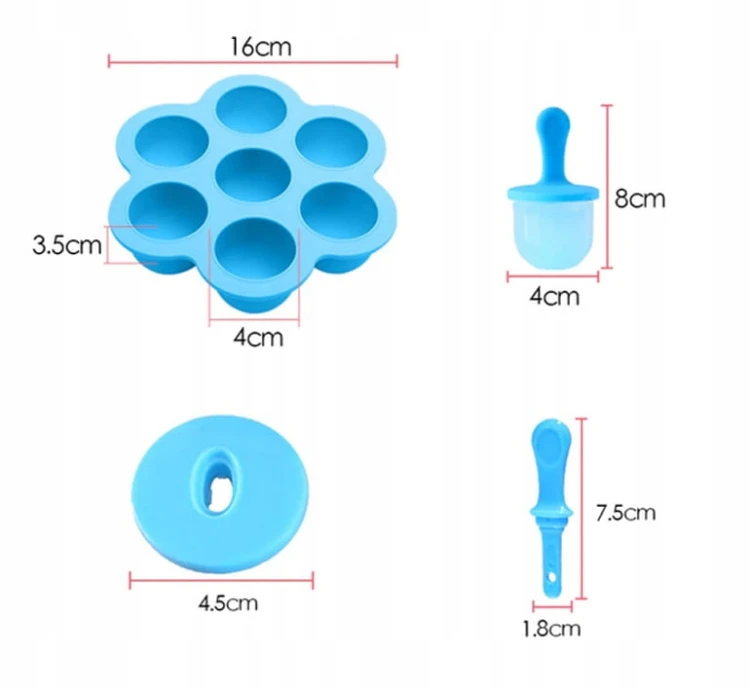 cce6d22a391c32f309cd50d33a0ed7ea