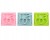 6ee6ddc5f79624cdf06cf1792c8ff005