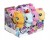 2aff1fecf8e230f7b658a06ab93abe4a
