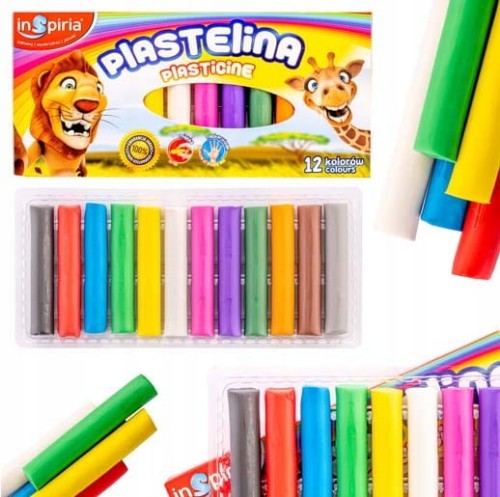 57a7de851d7bebfa8169acf59001d2f9