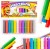 57a7de851d7bebfa8169acf59001d2f9