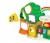 4f3ab668c0b6ced15003d8fd6d2c23a9