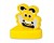15a62ac6054abcbd192bd429f48eb70e