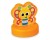 28ecfac4bcd639d4991b0176cd0a6a93
