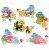 55dd8656a37b618a642cac9ac00a4e2a