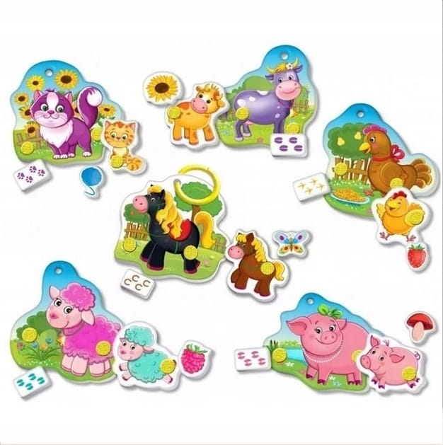 55dd8656a37b618a642cac9ac00a4e2a