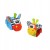de8917ebe993d0e22ed89e3373de25ff
