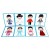 2d6bb087e5293ab77cd30f7a9d4219b8