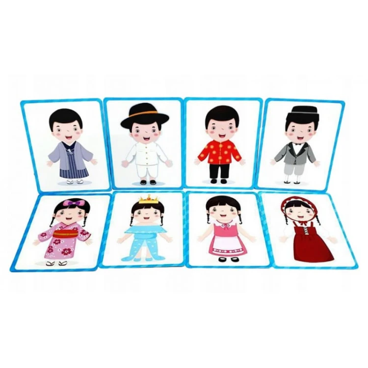 2d6bb087e5293ab77cd30f7a9d4219b8