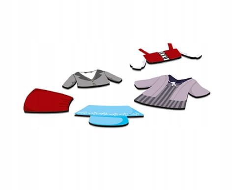 acda4d81202f15ab14b6af0f4d21480d