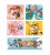Clementoni puzzle 10w1 330 el. Psi Patrol 20270