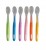 5f62cb098e773922af3339de6183fd07