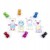 514d8a98216d4266eabb7a4801e1338d