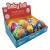 8a8de3f5afd36c92d0c6bf7d1965f7b8