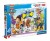 Clementoni puzzle Psi Patrol 180 el. 29308
