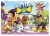 Clementoni puzzle Psi Patrol 180 el. 29308
