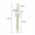 af3d87076a954c64b2813fc8d74456a6