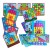 08c5ceadba516d31db2945e14aaa900c