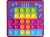 6ec9a0adba4e297d3e27099abb517fa4