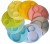 c764db344ed1f758eaa8c2509a1f108d