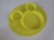 b221cebc06f86347257c6e9f3693e3e8