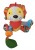 c240a953aa8443cdcaaf706bd75b9b5c