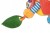 dcb17ce3ae5c4f48a008ce1c3a687d2e