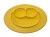 dea5fb2c3c7816fb80320fffce303189