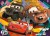 Trefl puzzle Cars Auta Rozpędzone samochody 30 el. 18293